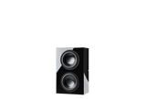 Steinway Lyngdorf LSR-210 Boundary Woofer (Matte Black)