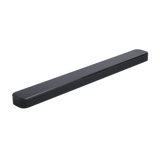 JBL BAR 300MK2 5.0 Channel Soundbar with AudioQuest Sky 3m HDMI Cable