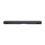 JBL BAR 300MK2 5.0 Channel Soundbar with AudioQuest Sky 3m HDMI Cable