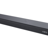 JBL BAR 300MK2 5.0 Channel Soundbar with AudioQuest Sky 3m HDMI Cable