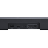 JBL BAR 300MK2 5.0 Channel Soundbar with AudioQuest Sky 3m HDMI Cable