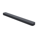 JBL BAR 300MK2 5.0 Channel Soundbar with AudioQuest Sky 3m HDMI Cable