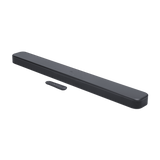 JBL BAR 300MK2 5.0 Channel Soundbar with AudioQuest Sky 3m HDMI Cable