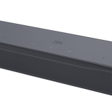 JBL BAR 500MK2 5.1 Channel Soundbar System with AudioQuest Sky 3m HDMI Cable