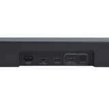 JBL BAR 500MK2 5.1 Channel Soundbar System with AudioQuest Sky 3m HDMI Cable