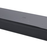 JBL BAR 700MK2 7.1 Channel Soundbar System with AudioQuest Sky 3m HDMI Cable
