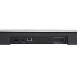 JBL BAR 700MK2 7.1 Channel Soundbar System with AudioQuest Sky 3m HDMI Cable