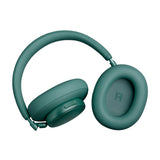 JBL Live 780NC Over Ear Noise Cancelling Wireless Headphones