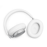 JBL Live 780NC Over Ear Noise Cancelling Wireless Headphones