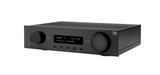 JBL MA310 5.2 Channel 4K AV Receiver