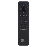 JBL MA310 5.2 Channel 4K AV Receiver