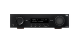 JBL MA510 5.2 Channel 8K AV Receiver