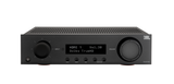 JBL MA510 5.2 Channel 8K AV Receiver