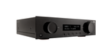 JBL MA510 5.2 Channel 8K AV Receiver