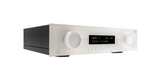 JBL MA510 5.2 Channel 8K AV Receiver