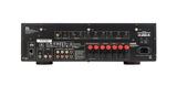 JBL MA7100HP 7.2 Channel 8K High-Performance AV Receiver