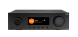 JBL MA7100HP 7.2 Channel 8K High-Performance AV Receiver