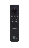 JBL MA7100HP 7.2 Channel 8K High-Performance AV Receiver