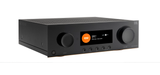 JBL MA7100HP 7.2 Channel 8K High-Performance AV Receiver