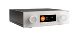 JBL MA7100HP 7.2 Channel 8K High-Performance AV Receiver