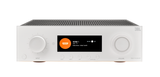 JBL MA7100HP 7.2 Channel 8K High-Performance AV Receiver