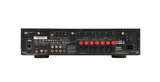 JBL MA710 7.2 Channel 8K AV Receiver