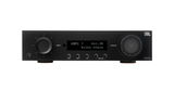 JBL MA710 7.2 Channel 8K AV Receiver