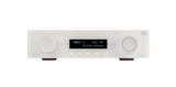 JBL MA710 7.2 Channel 8K AV Receiver