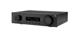 JBL MA710 7.2 Channel 8K AV Receiver