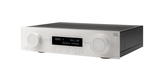 JBL MA710 7.2 Channel 8K AV Receiver