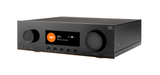 JBL MA9100HP 9.2 Channel 8K High-Performance AV Receiver