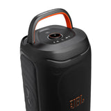 JBL PartyBox 130 Bluetooth Party Speaker with Light Show