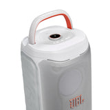 JBL PartyBox 130 Bluetooth Party Speaker with Light Show