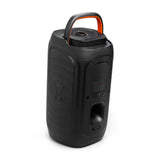 JBL PartyBox 130 Bluetooth Party Speaker with Light Show