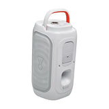 JBL PartyBox 130 Bluetooth Party Speaker with Light Show