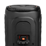 JBL PartyBox 130 Bluetooth Party Speaker with Light Show