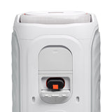 JBL PartyBox 130 Bluetooth Party Speaker with Light Show
