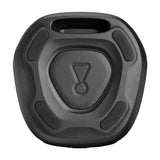 JBL PartyBox 130 Bluetooth Party Speaker with Light Show