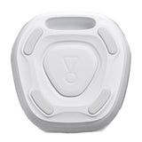 JBL PartyBox 130 Bluetooth Party Speaker with Light Show