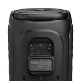 JBL PartyBox 130 Bluetooth Party Speaker with Light Show