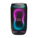 JBL PartyBox 130 Bluetooth Party Speaker with Light Show