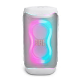 JBL PartyBox 130 Bluetooth Party Speaker with Light Show