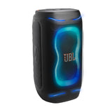 JBL PartyBox 130 Bluetooth Party Speaker with Light Show