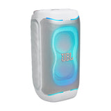 JBL PartyBox 130 Bluetooth Party Speaker with Light Show