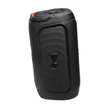 JBL PartyBox 130 Bluetooth Party Speaker with Light Show