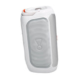 JBL PartyBox 130 Bluetooth Party Speaker with Light Show