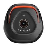 JBL PartyBox 130 Bluetooth Party Speaker with Light Show