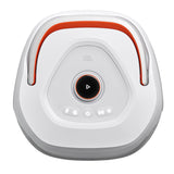 JBL PartyBox 130 Bluetooth Party Speaker with Light Show