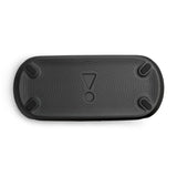 JBL PartyBox On-The-Go 2 Plus Portable Party Speaker with Digital Microphone
