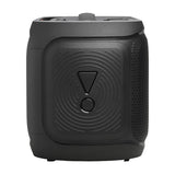 JBL PartyBox On-The-Go 2 Plus Portable Party Speaker with Digital Microphone